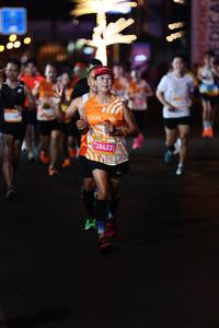 BIB: 
                            <button type="button" onclick="openModal(24396977)" class="btn btn-primary btn-sm float-right btn-popup" data-toggle="modal" data-target=".modal-high-quality">
                        <i class="fas fa-shopping-cart"></i> Add to Cart
                    </button>
                                            <button type="button" onclick="isThisMe(24396977, true)" class="btn btn-success btn-sm float-right btn-popup btn-isme hidden" data-toggle="tooltip" data-placement="bottom" title="นี่คือรูปของคุณใช่ไหม คลิกที่นี่เพื่อเอาเข้าอัลบั้ม">
                        <i class="fas fa-plus"></i> Add to album
                    </button>
                    <button type="button" onclick="isThisMe(24396977, false)" class="btn btn-warning btn-sm float-right btn-popup btn-isnotme hidden">
                        <i class="fas fa-ban"></i> Remove from album
                    </button>